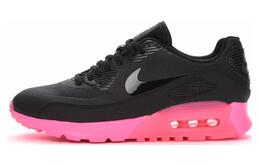 Кроссовки Nike Air Max 90 для женщин 845110-001
