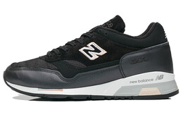 New Balance NB 1500 Кроссовки Женские w1500smk