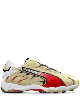 Puma Inhale OG sneakers 28826589