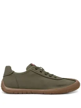 Camper Peu Path sneakers 27595734