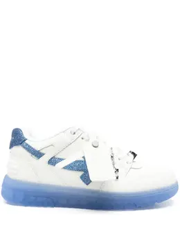Off-White Out of Office Metal sneakers 25838041