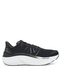 Кроссовки Kaiha Road MKAIRLK1 New Balance, черный kaiha road mkairlk1 | schwarz