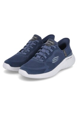 Кроссовки низкие EMERGED Skechers, цвет blau sk112o0nr-k11 | blau