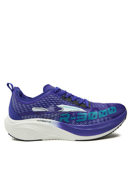 Беговые кроссовки Joma, синий 0000303989484 | kék