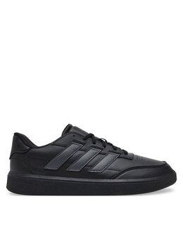 Кроссовки Adidas, черный 0000304620157 | fekete