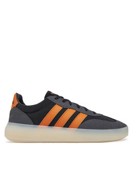 Кроссовки Adidas, серый 0000304620256 | szürke