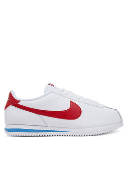 Кроссовки Cortez DM4044 108 Nike, белый cortez dm4044 108 | weiß