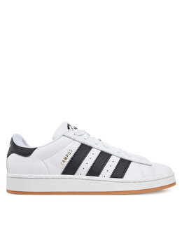Кроссовки Adidas, белый 0000304612640 | fehér