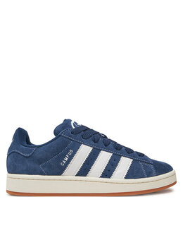 Кроссовки Adidas, темно-синий 0000304470370 | sötétkék