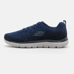 Кроссовки Skechers Sport Summits, navy sk212o05i-k11