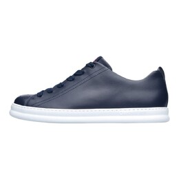 Кроссовки Camper Runner Four, blue ca312o06n-k11