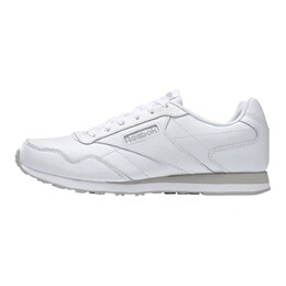 Кроссовки Reebok Classic Royal Glide Lx, white re012o05c-a11