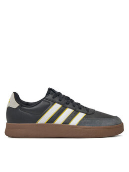 Кроссовки Adidas, черный 0000304472466 | fekete