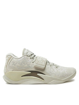 Кроссовки Zion 3 Se FN1714 040 Nike, серый zion 3 se fn1714 040 | grau