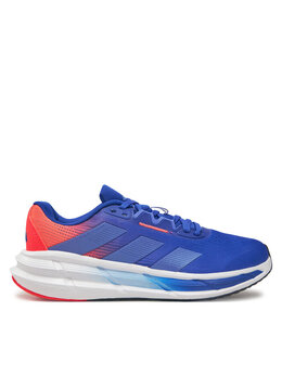 Беговые кроссовки Adidas, темно-синий 0000304513176 | sötétkék