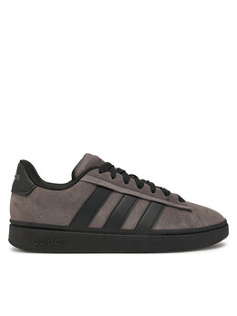 Кроссовки Adidas, серый 0000304474958 | szürke