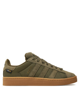 Кроссовки Adidas, зеленый 0000304470295 | zöld