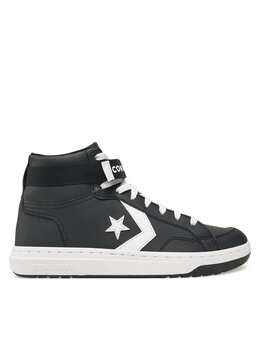 Кроссовки Converse, черный 0000304832581 | fekete