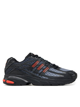 Кроссовки Adidas, черный 0000304748073 | fekete