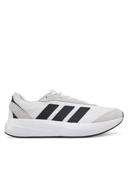 Кроссовки Adidas, белый 0000304722585 | fehér