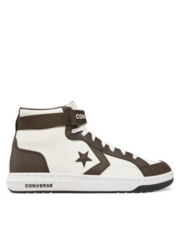 Кроссовки Converse, белый 0000304832604 | fehér