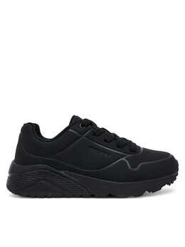 Кроссовки Skechers 403694L/BBK, черный 0000304742736 | negro