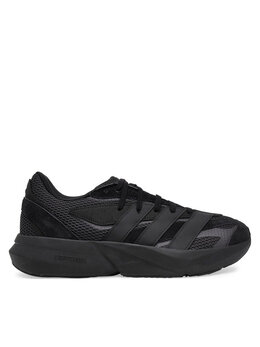 Кроссовки Adidas, черный 0000304725081 | fekete