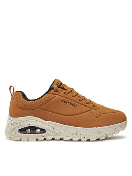 Кроссовки Skechers, коричневый 0000304123610 | barna
