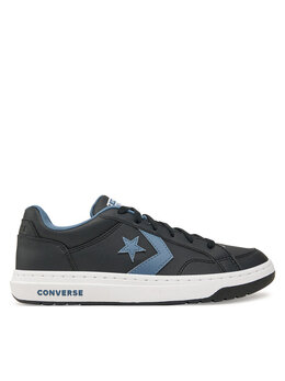 Кроссовки Converse, черный 0000304832642 | fekete