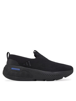 Кроссовки Adidas, черный 0000304471933 | fekete