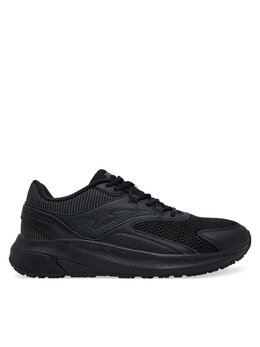 Кроссовки Vitaly 2541 RVITAS2541 Joma, черный vitaly 2541 rvitas2541 | schwarz