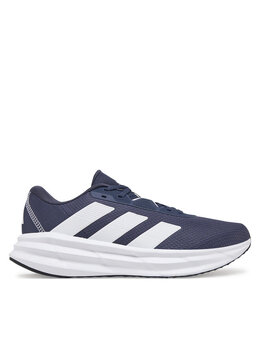 Беговые кроссовки Adidas, темно-синий 0000304513237 | sötétkék