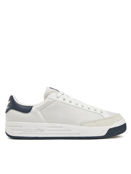 Кроссовки Adidas, белый 0000304470202 | fehér