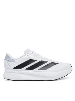 Беговые кроссовки Adidas, белый 0000304613760 | fehér