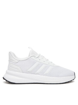 Кроссовки Adidas, белый 0000304471896 | fehér