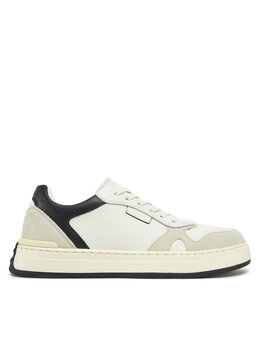 Кроссовки Liu Jo Boy 02 7B5003 PX629, белый 0000305007650 | blanco