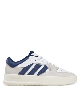 Кроссовки Adidas, белый 0000304620348 | fehér