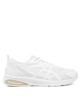 Кроссовки Asics Gel-Quantum Kei 1203A601, белый 0000304566288 | blanco