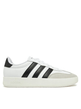Кроссовки Adidas, белый 0000304472275 | fehér