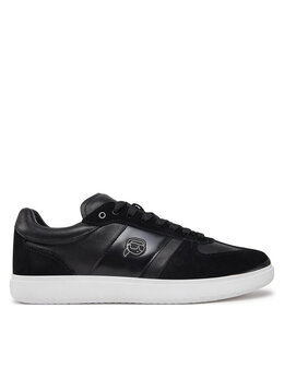 Кроссовки Karl Lagerfeld, черный 0000305060693 | fekete