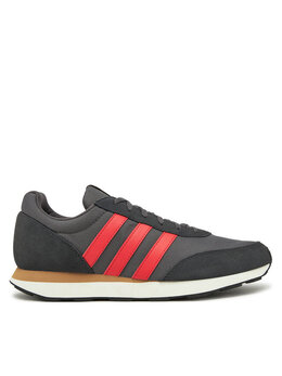 Кроссовки Adidas, серый 0000304472411 | szürke