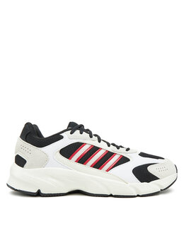 Кроссовки Crazychaos 2000 JH6846 Adidas, бежевый crazychaos 2000 jh6846 | beige