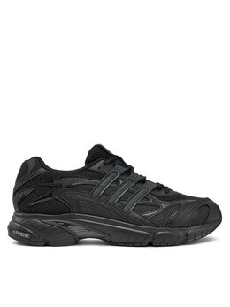 Кроссовки Adidas, черный 0000304470288 | fekete
