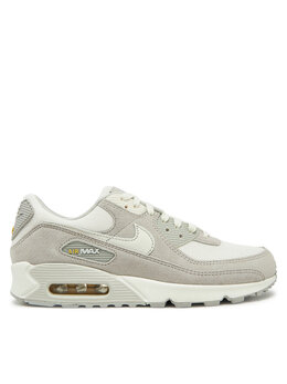 Кроссовки Air Max 90 HF9383 001 Nike, серый air max 90 hf9383 001 | grau