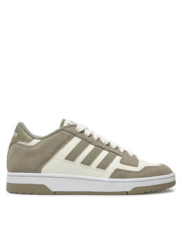 Кроссовки Adidas, серый 0000304117763 | szürke