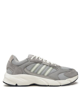Кроссовки Adidas Crazychaos 2000 JH6847, серый 0000304472176 | gris