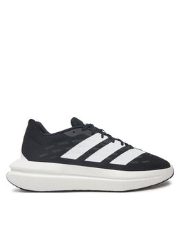 Кроссовки Adidas, черный 0000304472558 | fekete