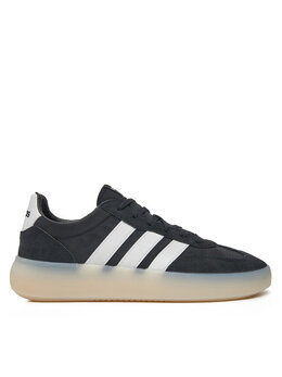 Кроссовки Adidas, черный 0000304472343 | fekete