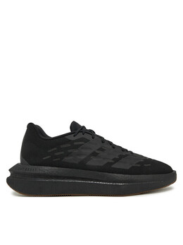 Кроссовки Adidas Flowboost JR5503, черный 0000304472541 | negro