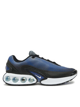 Кроссовки Air Max Dn HM0708 001 Nike, серый air max dn hm0708 001 | grau